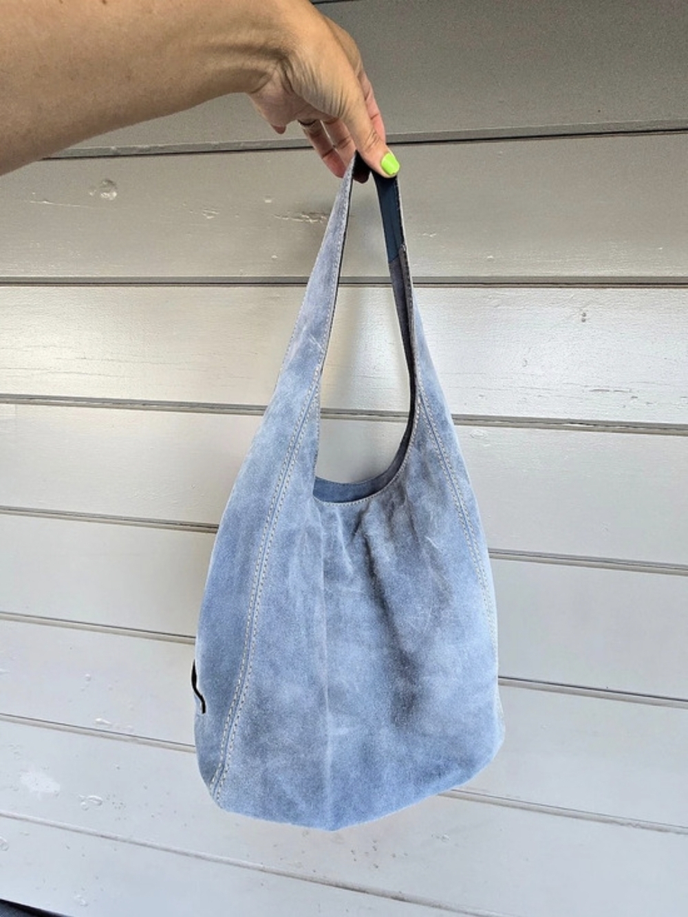 Michael Kors Lena Shoulder Bag